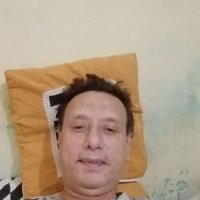Syed Rizvi (@bhai08183) 's Twitter Profile