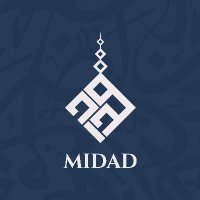 Midad AlMadina(@midadalmadina) 's Twitter Profile Photo