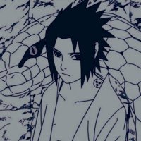 ꜱᴀꜱᴜᴋᴇ ᴜᴄʜɪʜᴀ (@ofthehebi) 's Twitter Profile