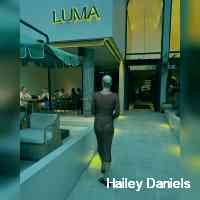 hathcaoline's profile picture. Berlin 🧸
https://t.co/y4jQok1bIa
inquiries: https://t.co/76UWyZ4E32