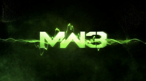 Doctor_Doom_12's profile picture. 