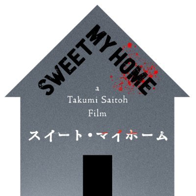 sweetmyhome_jp Profile Picture