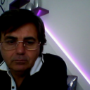 Carmelo Messina - @milo_44 - Twitter