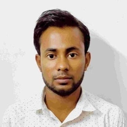 samimseoexpert's profile picture. Yes I am fine .. How are you!