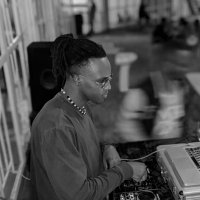 Dj fabulous 250 (@djfabulous250) Twitter profile photo