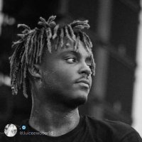 aleyov_lgnd ⌘ (@twins_son_) 's Twitter Profile