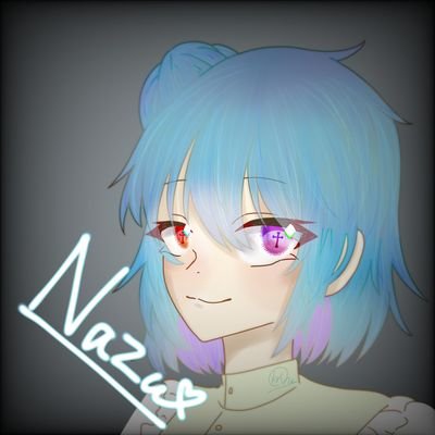 ナズ (@Nazu894) / X