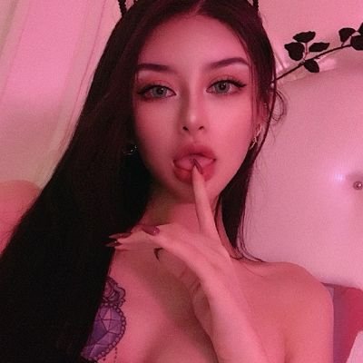toxingjiy198678's profile picture. 