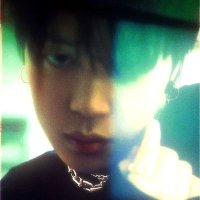 kia (@outrolbh) 's Twitter Profile