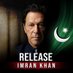 najma anis khan (@najmaanis7491) Twitter profile photo najma anis khan (@najmaanis7491) Twitter profile photo