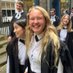 Laetitia Pilgrim (@pilgrimlaetitia) Twitter profile photo Laetitia Pilgrim (@pilgrimlaetitia) Twitter profile photo