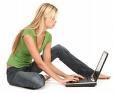 I work as an internet marketer and entrepreneur and love what I do! Need money?? .....I can help ...... have a look You've NOTHING to lose!