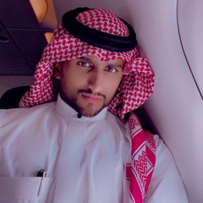 وربك ألاقرب و الأحن