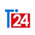 topinfos24 (@topinfos24cd) Twitter profile photo topinfos24 (@topinfos24cd) Twitter profile photo