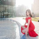 Darion Carter - @DarionCartx8692 - Twitter