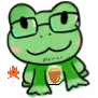 GEMofPOWER_RPG (@gemofpower_rpg) 's Twitter Profile