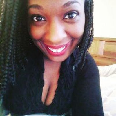 likely_oli62813's profile picture. 