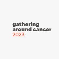 CancerGathering(@CancerGathering) 's Twitter Profileg