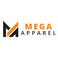 Mega Apparel(@MegaApparelUSA) 's Twitter Profile Photo
