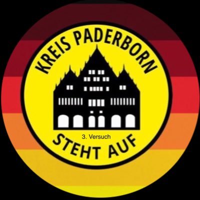 KreisPaderborn3 Profile Picture