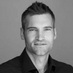 Jesper Blak Møller (@jbmoeller) Twitter profile photo Jesper Blak Møller (@jbmoeller) Twitter profile photo
