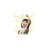 tekito_88