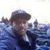Rodney Micah (@rodneymicah1) Twitter profile photo Rodney Micah (@rodneymicah1) Twitter profile photo