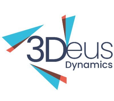 3Deus Dynamics Profile