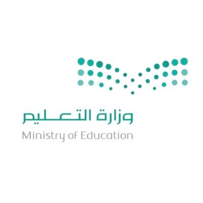 المدرسة الخامسة عشر لتحفيظ القرآن الابتدائية-مكتب التعليم بالصفا-إدارة تعليم جدة.