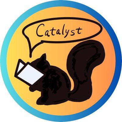 oryzaroot's profile picture. 理系出身事務職3児の父｜おさるのジョージ研究室／思考のハンマー投げラジオ ｜ 【推し】土方奈美さんのVoicy／ワクラジ／レクリエーションポート／みんなのメンタールーム／ティーチャーティーチャー｜Chronicleサポーター／フリースクール「コンコン」スポンサー