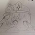 无言 (@wyn276028225235) Twitter profile photo 无言 (@wyn276028225235) Twitter profile photo