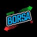 kriptoborsatv (@kriptoborsatv) Twitter profile photo kriptoborsatv (@kriptoborsatv) Twitter profile photo