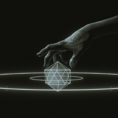 SolarStacer's profile picture. Why do I exist? What the fuck is Twitter? What is computer? What is human?