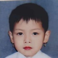 Peace (@peacegion) 's Twitter Profile Photo Peace (@peacegion) 's Twitter Profile Photo