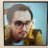 LaurentPradal's profile image