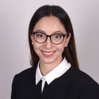 Seher Sena Elagoz,MD (@sehersenaelagoz) 's Twitter Profile Photo Seher Sena Elagoz,MD (@sehersenaelagoz) 's Twitter Profile Photo