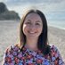 Dr Katrina L McDonough (@katmcdonough2) Twitter profile photo Dr Katrina L McDonough (@katmcdonough2) Twitter profile photo