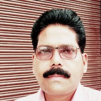 SanjayGupt85248's profile picture. 