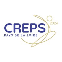 CREPS des Pays de la Loire(@CREPSPDL) 's Twitter Profileg