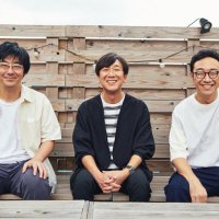 東京03 単独公演 第14回から第21回8枚セット 東京03 単独公演 第14回から第21回8枚セット - お笑い・バラエティ