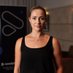 Eleanor Keech (@elskeech) Twitter profile photo Eleanor Keech (@elskeech) Twitter profile photo