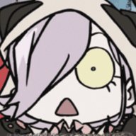 xxxvoid's profile picture. 今日も推しはかわいい。