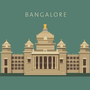 Bangalorereal1 Profile Picture