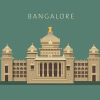 Bangalore real estate(@Bangalorereal1) 's Twitter Profile Photo