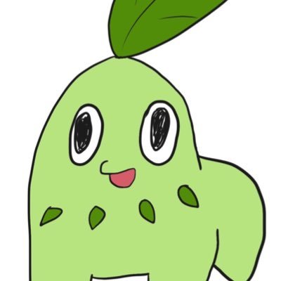 spl_teko_289's profile picture. 茨城でポケカやってます/はるn/こわおねランド/🗝@unite_rit