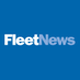 Fleet News (@_fleetnews) Twitter profile photo Fleet News (@_fleetnews) Twitter profile photo