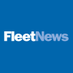 Fleet News (@_FleetNews) Twitter profile photo