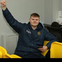 Calum Brown (@calum_brown99) 's Twitter Profile