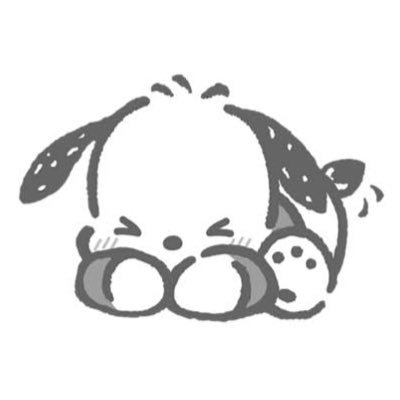 yo_mo___0's profile picture. 別垢でのお取引経験有 ｜ 周辺B済み ｜ ペット、喫煙無 ‖