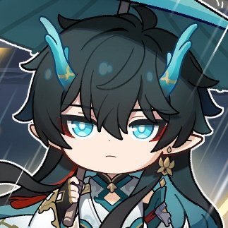 gisha | 🎨さんのプロフィール画像